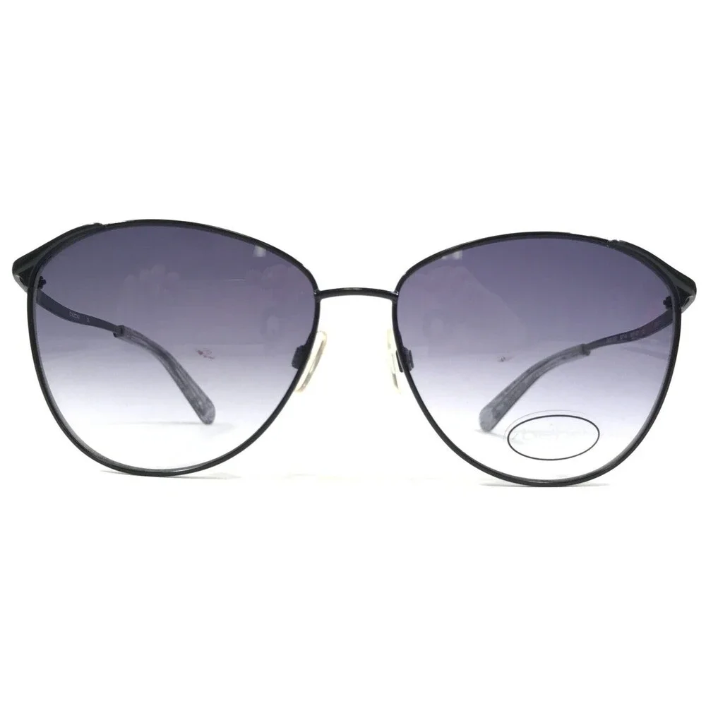 bebe lenses are